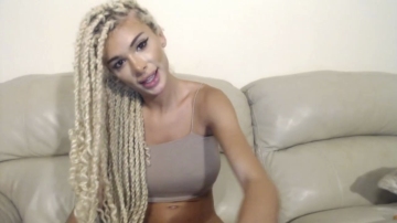 Bigdicktrannynicole  16-07-2021